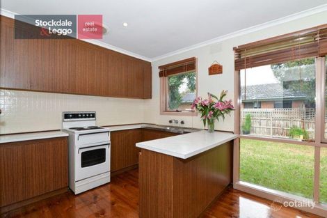 Property photo of 3/277 Canterbury Road Bayswater North VIC 3153