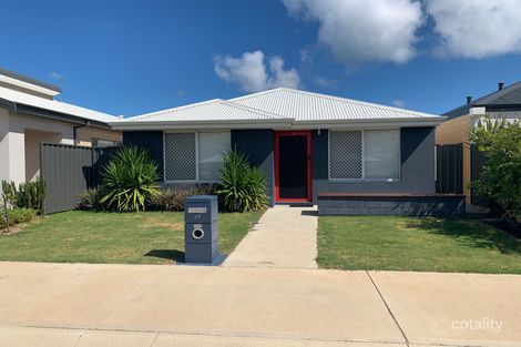 17 Flagship Ave, Waikiki, WA 6169