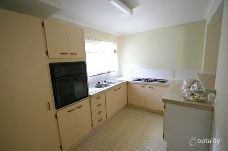 Property photo of 3/48 Enid Street Tweed Heads NSW 2485