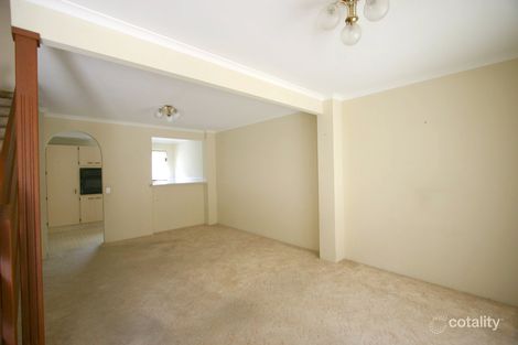 Property photo of 3/48 Enid Street Tweed Heads NSW 2485