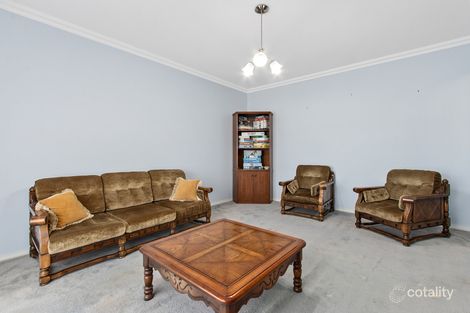 Property photo of 39 Moonta Road Moonta Bay SA 5558