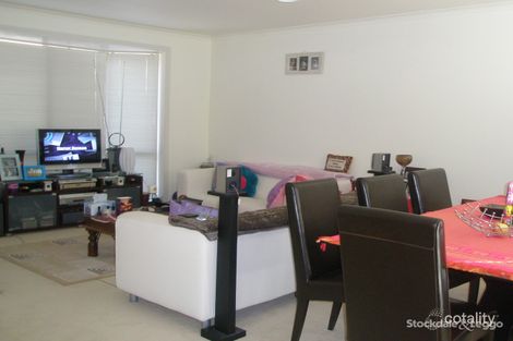 Property photo of 2/6 Edna Street Mount Waverley VIC 3149