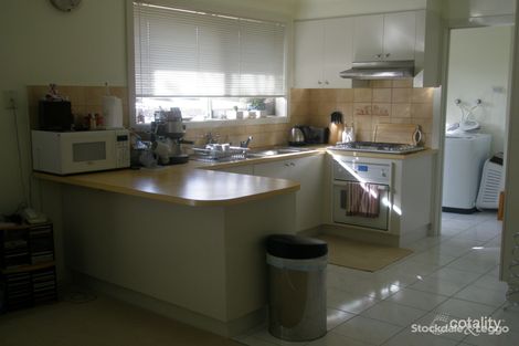 Property photo of 2/6 Edna Street Mount Waverley VIC 3149