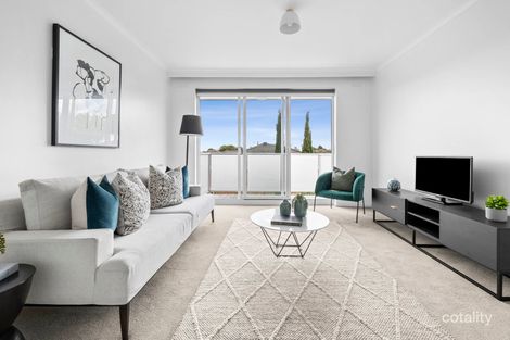 Property photo of 1/33 Coorigil Road Carnegie VIC 3163