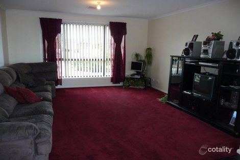 Property photo of 17 Pollock Place Sorell TAS 7172
