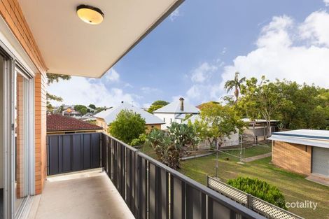 5/77 King St, Annerley, QLD 4103