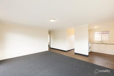 Property photo of 5/77 King Street Annerley QLD 4103