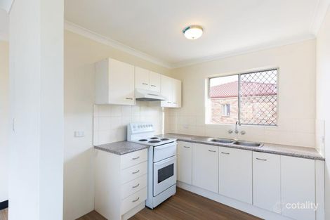 Property photo of 5/77 King Street Annerley QLD 4103