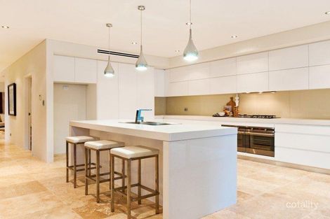 Property photo of 223 Terry Street Connells Point NSW 2221