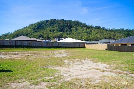 Property photo of 22 Starboard Street Trinity Beach QLD 4879