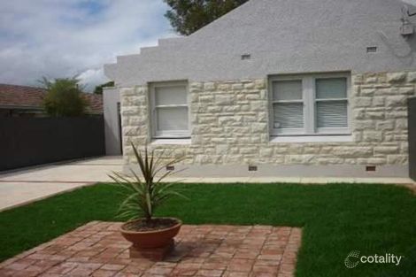 23 Clark Ave, Glandore, SA 5037