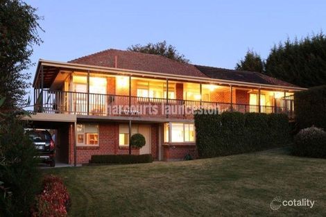 41 Freeland Cres, Riverside, TAS 7250