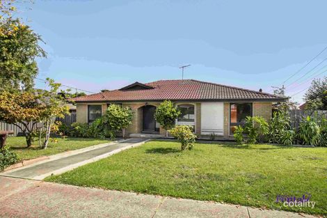 49 Columbia Dr, Wheelers Hill, VIC 3150