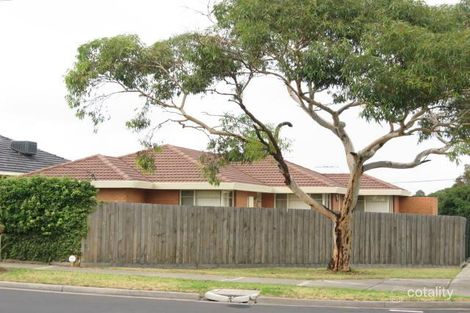 453 Blackshaws Rd, Altona North, VIC 3025