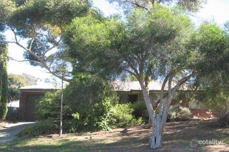 60 Landal Bvd, Redwood Park, SA 5097