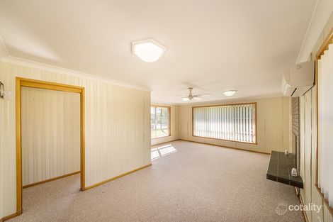 Property photo of 36 High Street Cundletown NSW 2430