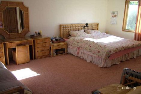 Property photo of 22 Samuel Foster Drive South Penrith NSW 2750