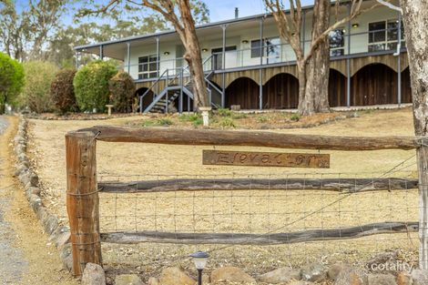 Property photo of 8 Fondulac Drive Highfields QLD 4352