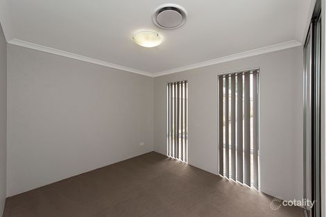 Property photo of 24B McManus Street Wilson WA 6107