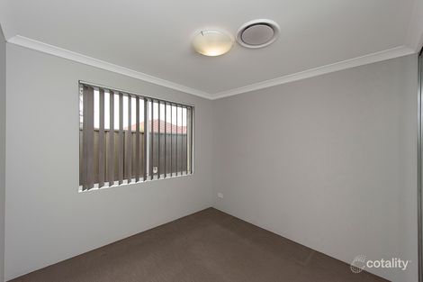 Property photo of 24B McManus Street Wilson WA 6107