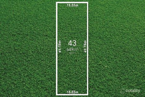 3 Macarthur Ave, Warradale, SA 5046