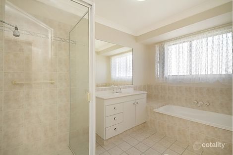 Property photo of 19/1 Macleay Court Banora Point NSW 2486