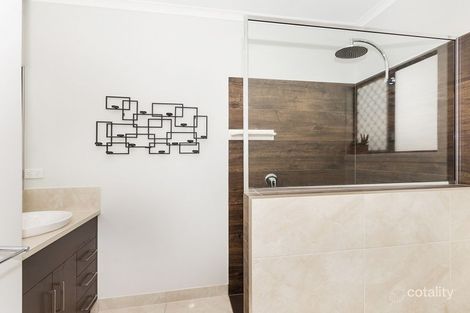 Property photo of 10 Cartier Circuit Burdell QLD 4818