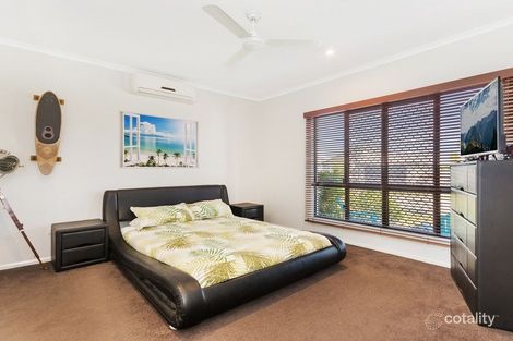 Property photo of 10 Cartier Circuit Burdell QLD 4818