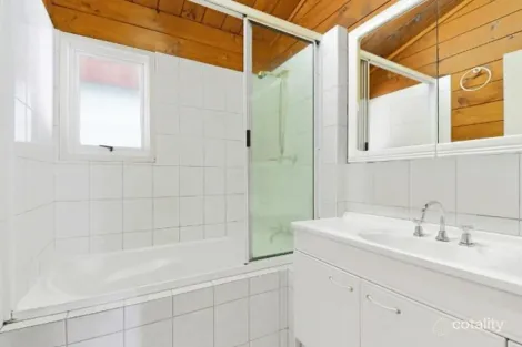 Property photo of 211 Lee Point Road Wanguri NT 0810