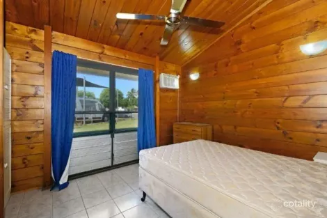 Property photo of 211 Lee Point Road Wanguri NT 0810