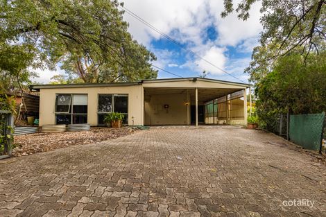 Property photo of 5 Wade Street Eden Hills SA 5050