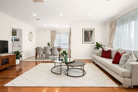 Property photo of 24 Abercrombie Street Oakleigh South VIC 3167
