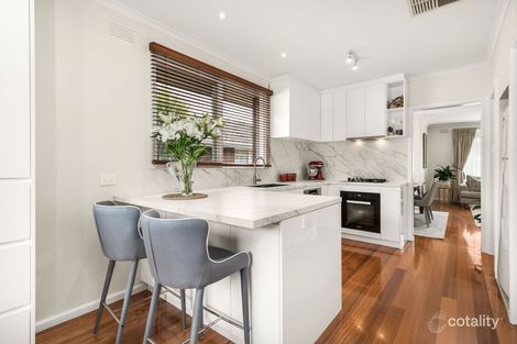 Property photo of 24 Abercrombie Street Oakleigh South VIC 3167