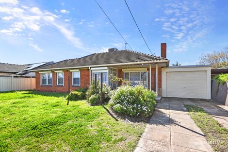 404 Victoria Rd, Taperoo, SA 5017