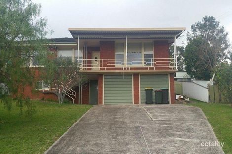 42 Barney St, Kiama, NSW 2533