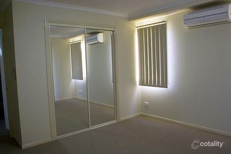 Property photo of 4/31 Hall Street Northgate QLD 4013