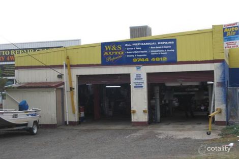 9-11 Harker St, Sunbury, VIC 3429