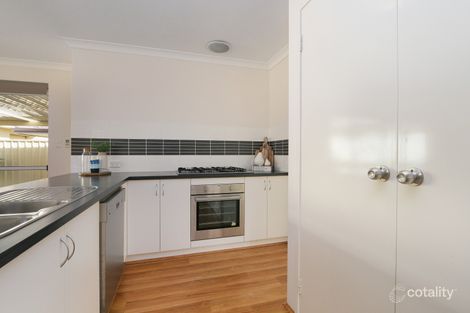 Property photo of 100B Gilbertson Road Kardinya WA 6163