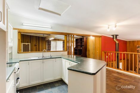 Property photo of 5 Wade Street Eden Hills SA 5050