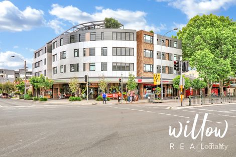 204/1 Robey St, Mascot, NSW 2020