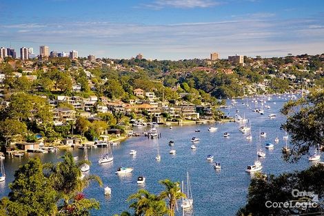 Property photo of 69 Bay Street Mosman NSW 2088