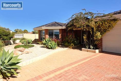 1 Greygum Cres, Quinns Rocks, WA 6030
