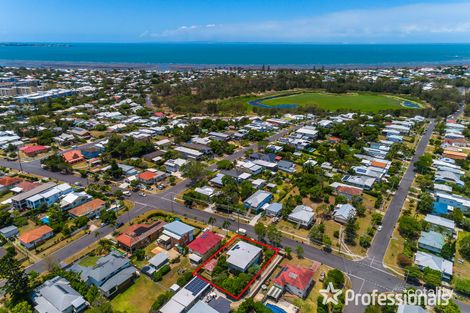 Property photo of 67 Nash Street Sandgate QLD 4017