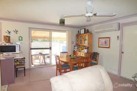 Property photo of 5 Barringum Close Medowie NSW 2318