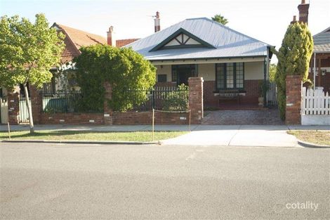 Property photo of 7 Leslie Street Mount Lawley WA 6050