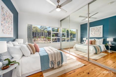 Property photo of 36 Kestrel Avenue Mount Hutton NSW 2290