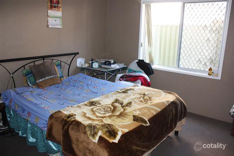 Property photo of 5 Watson Esplanade Surfers Paradise QLD 4217