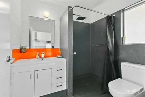 Property photo of 1985 Main Road Lilydale TAS 7268