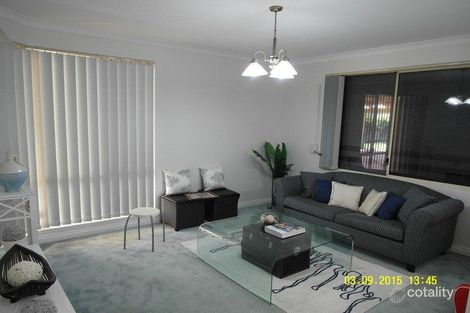 Property photo of 84 Winthrop Drive Winthrop WA 6150