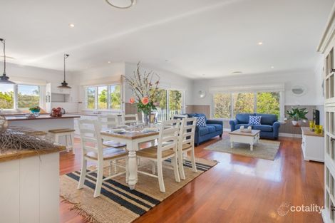 Property photo of 6 Hoddle Close Conjola Park NSW 2539